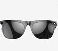 2025 Top Selling XK OEN Pro AI Smart Glasses GPT 720 Pixel IP67 Waterproof AR Hardware with 5 Day Standby