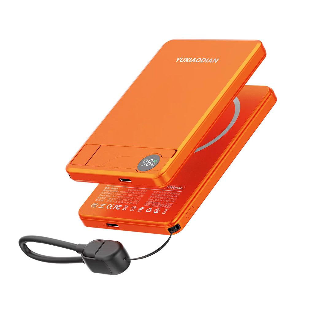 OEM Factory 10000mah Power Bank Battery Pack 10000mah Portable Power Bank Large Capacity Power Bank for Emergency Charging
